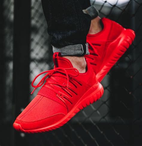 red adidas shoes|adidas red shoes online.